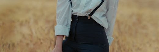 AlphonsoGrtd's profile banner image