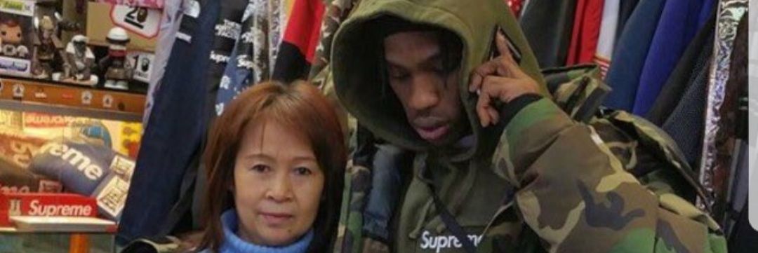 Hoodratjack's profile banner image