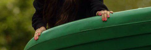 ConnieWilbcv's profile banner image