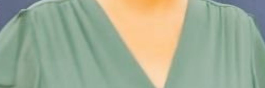 dsozer898's profile banner image