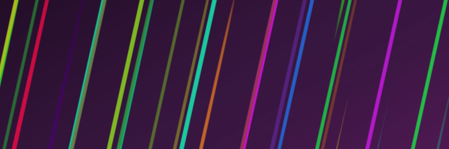 ThirdArmDesign's profile banner image
