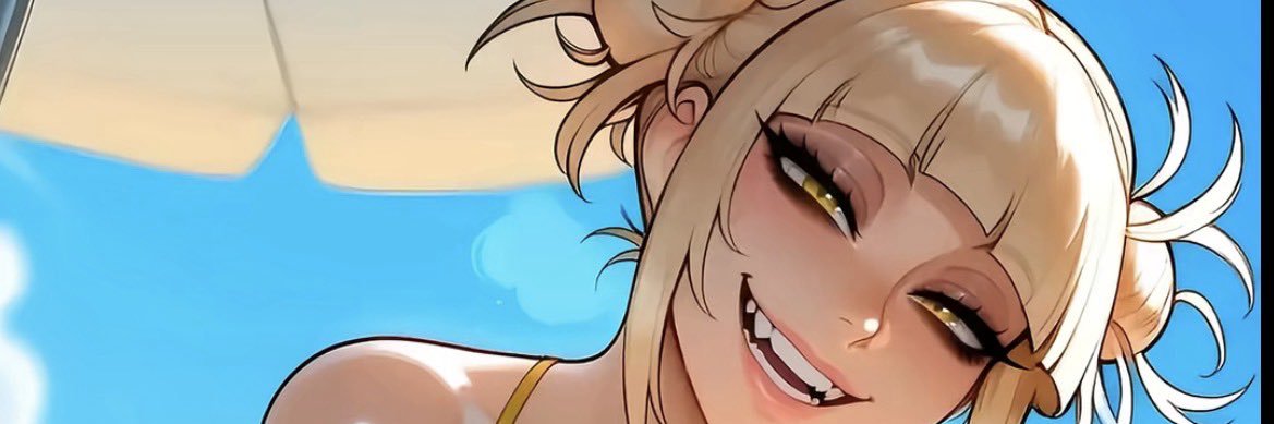 renogoonxx's profile banner image