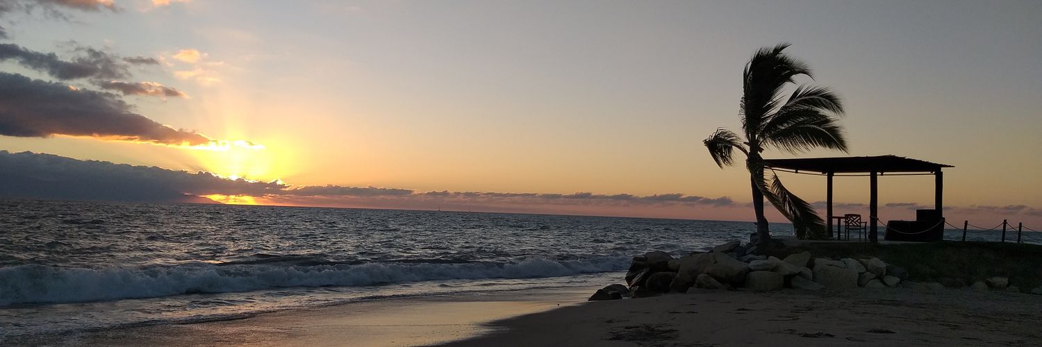 zavalado's profile banner image