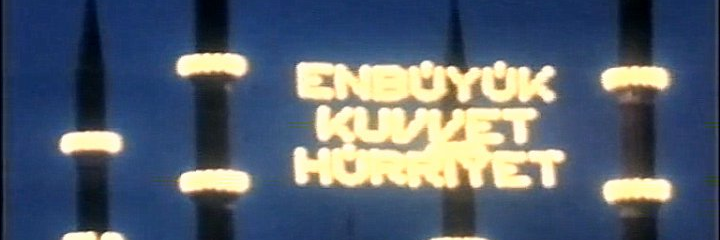 denizbey's profile banner image