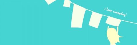 ici9db's profile banner image
