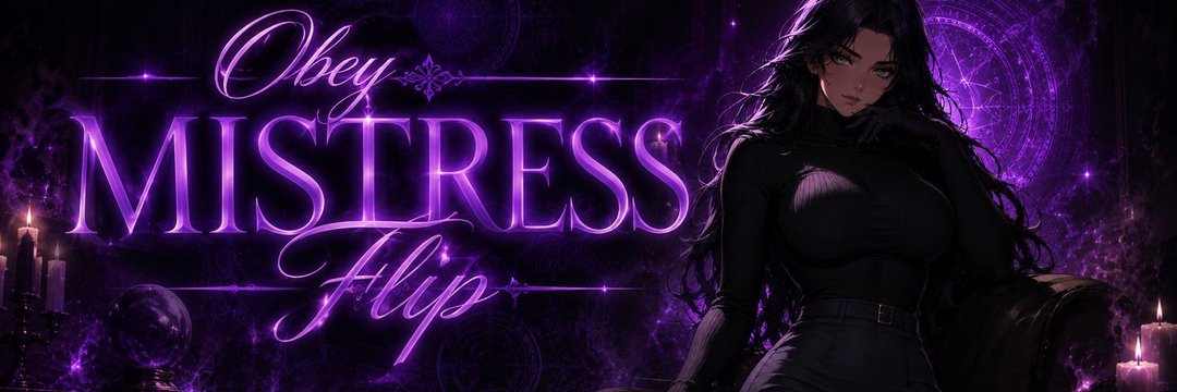 CorruptedLayla's profile banner image