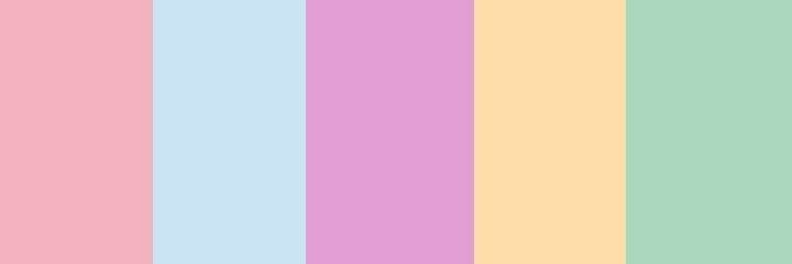 Jessicaak2's profile banner image