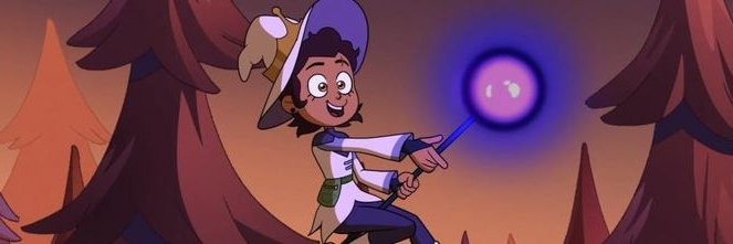 luz of shedtwt (noah) banner