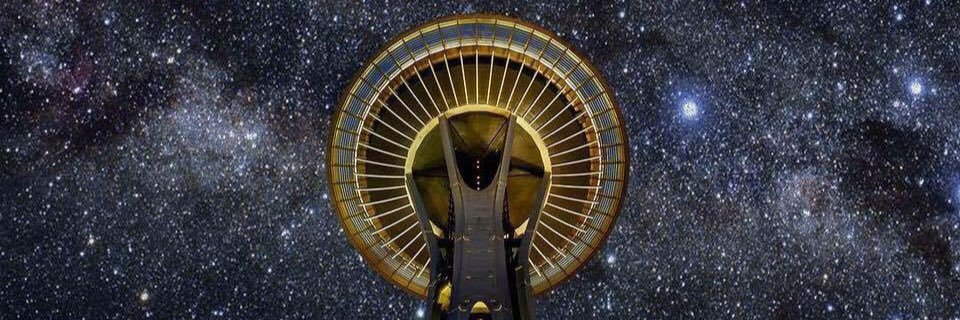 BrVdLe's profile banner image