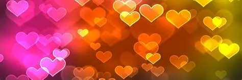 LoveeePotion's profile banner image