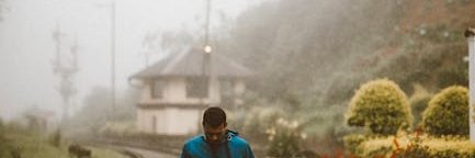 SherrillBayon's profile banner image