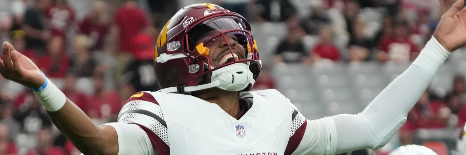 Anthony Hebron banner