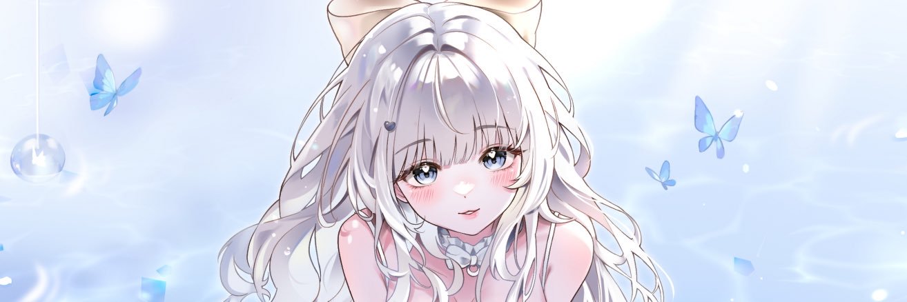 ook0ng's profile banner image