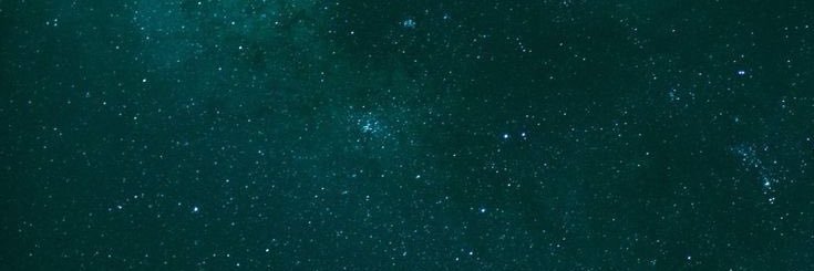l_dxma2's profile banner image