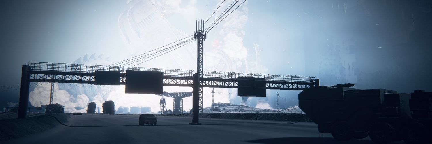 HitSquadOfBirds's profile banner image