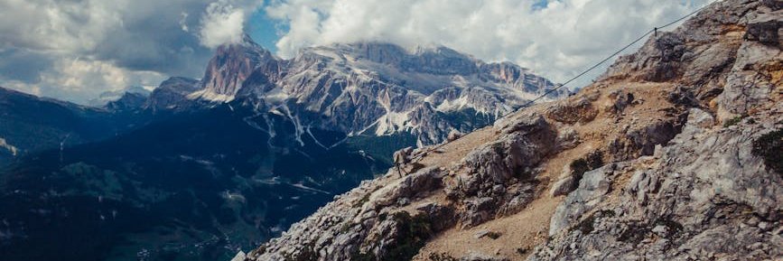 EmaTwitcher7ze's profile banner image
