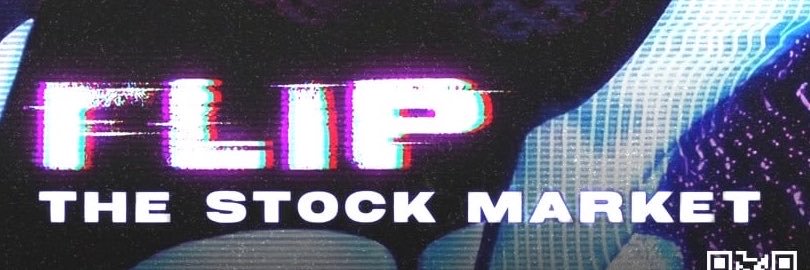 SPX6900LA's profile banner image