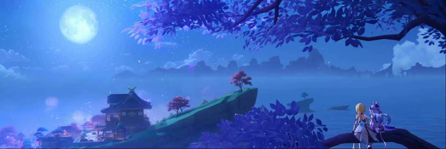 comet_si2's profile banner image