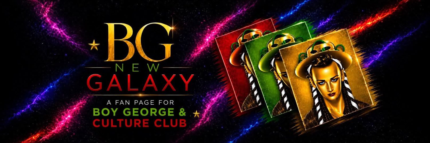 bgnewgalaxy's profile banner image