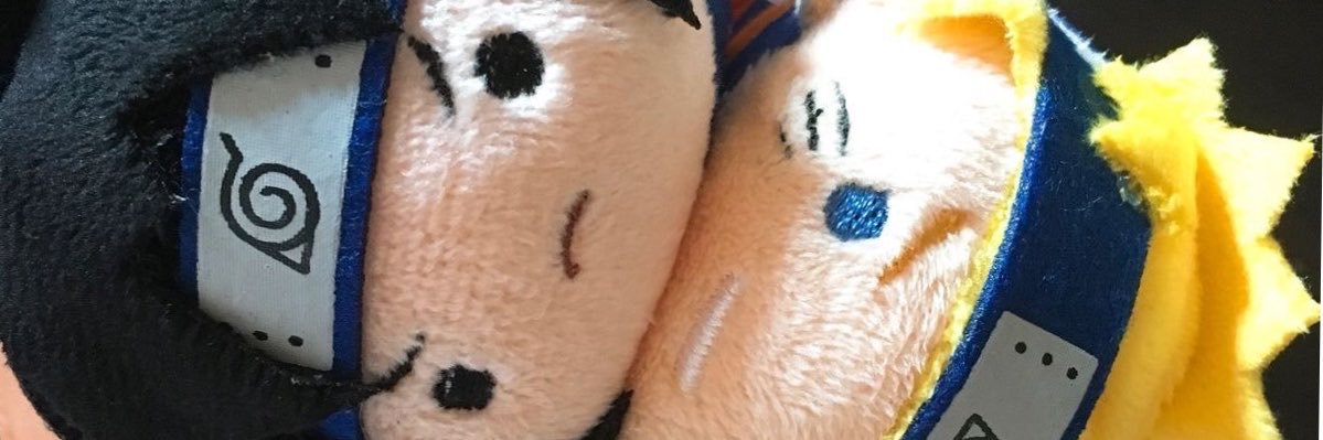 liapernatorta's profile banner image