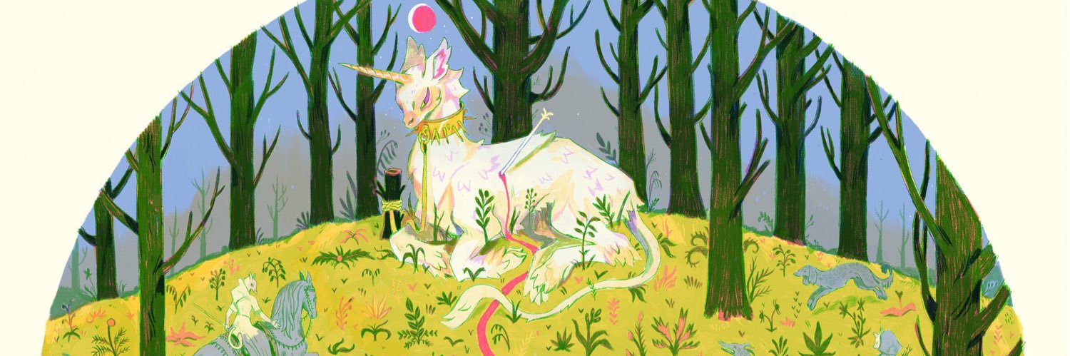 alannah🧚🏻 banner