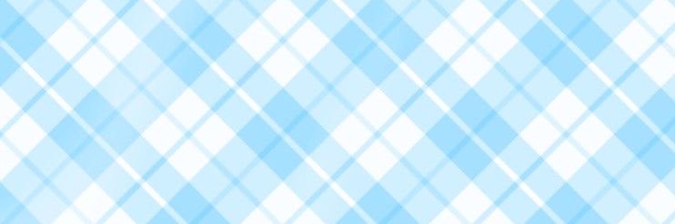 1par_lyru's profile banner image