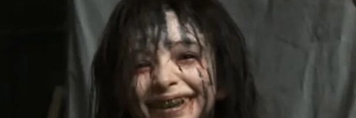 meowljuana's profile banner image