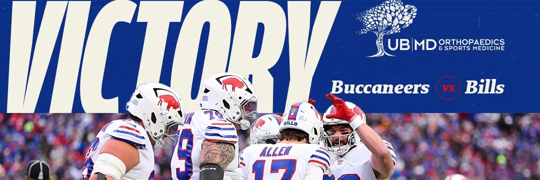 HermanoBill's profile banner image