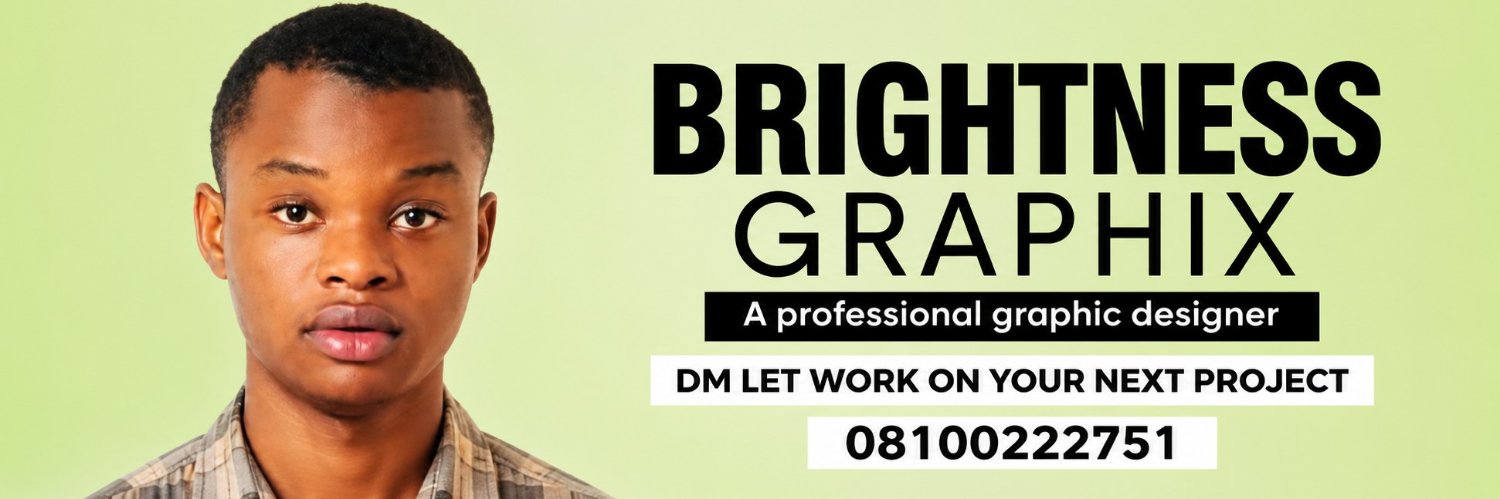 brightnessgraph's profile banner image