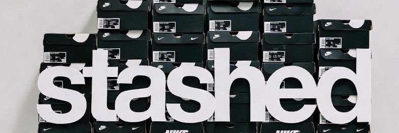 stashed's profile banner image