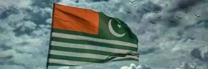 SafeerSufii's profile banner image