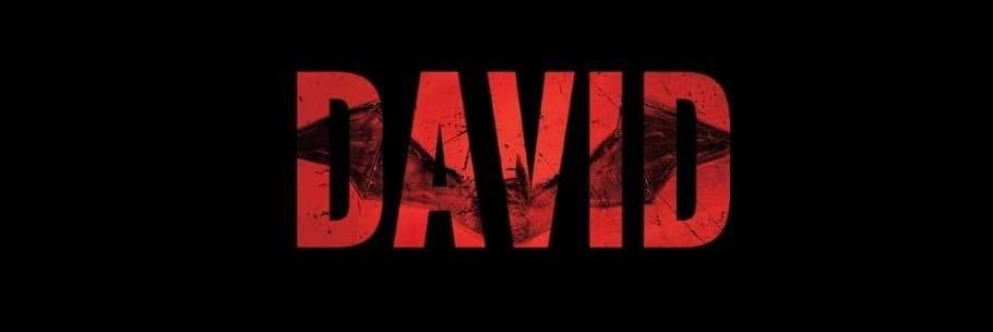 davobet2's profile banner image