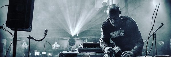 djjazzyjeff215 Profile Banner