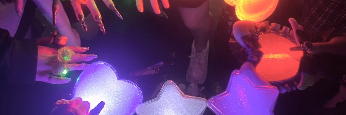 mak_minnn's profile banner image