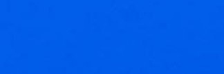 hzzi529's profile banner image