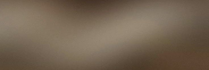xweeny's profile banner image