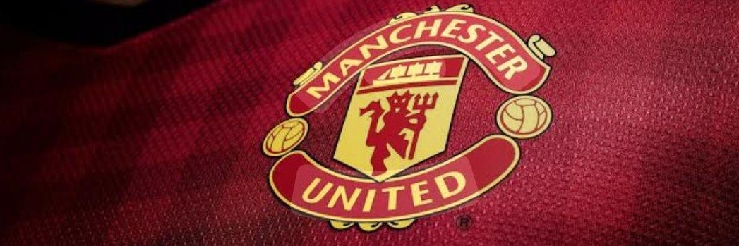 1958 banner