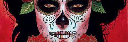 TheCepeda's profile banner image