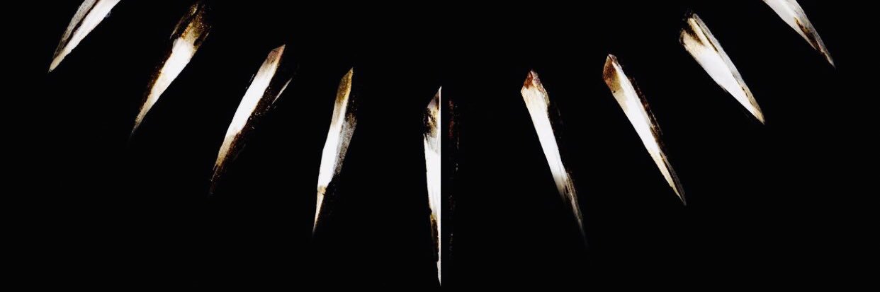 thatdudekenn's profile banner image
