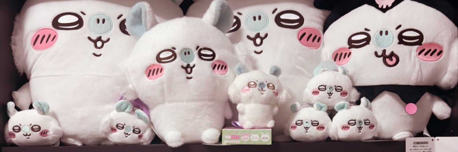 cute__mmt's profile banner image