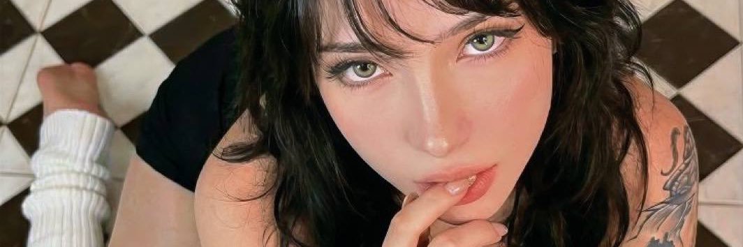 Kne8i's profile banner image
