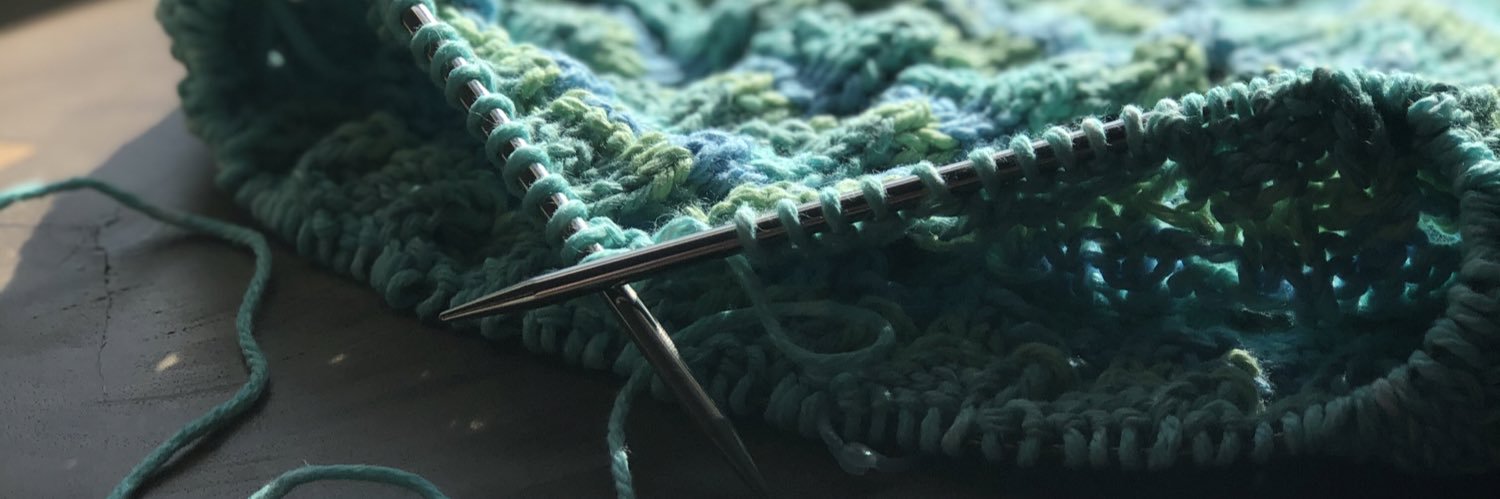anneemull's profile banner image