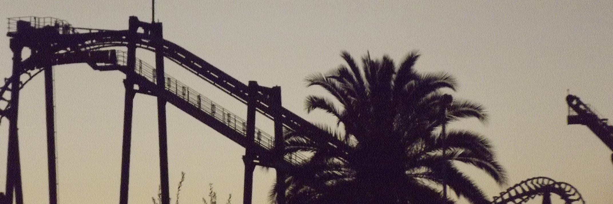 MacaMacca's profile banner image