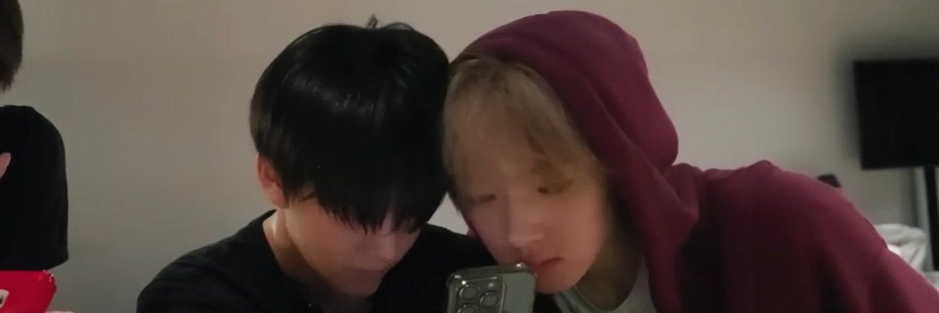 Skdy_bbang's profile banner image