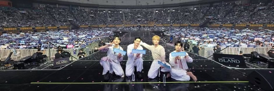 Yechanham_'s profile banner image