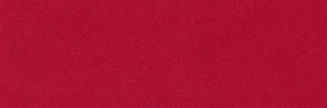39ykim7c's profile banner image