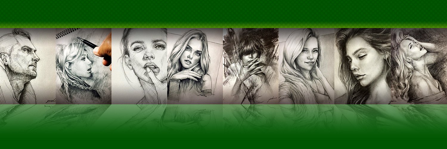 yoshi012345's profile banner image
