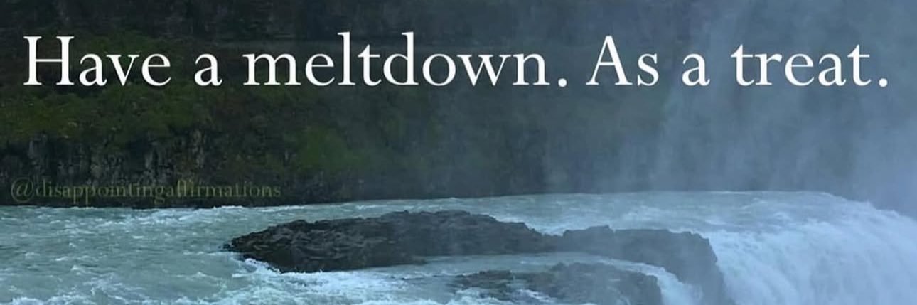 Turtleexo's profile banner image