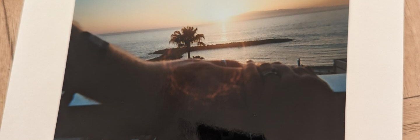 LewisTr11's profile banner image