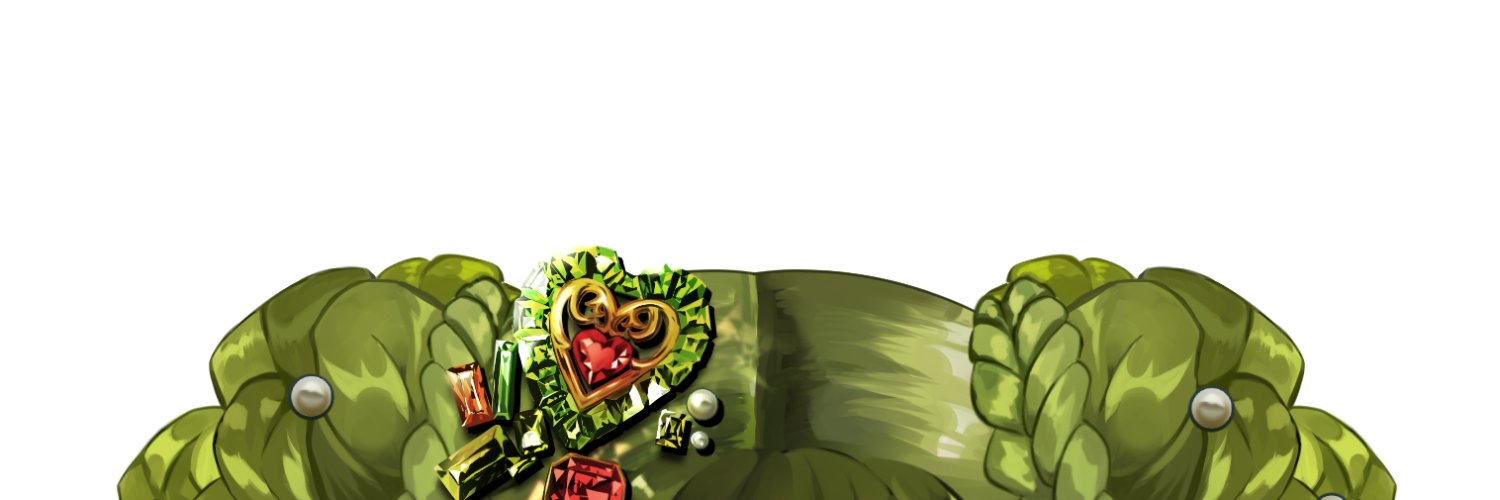 Emeru_art's profile banner image